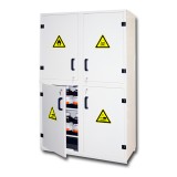 ecosafe01