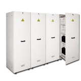 ecosafe02