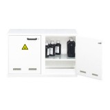 ecosafe04