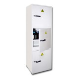ecosafe05