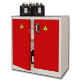 ecosafe06