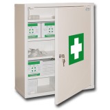 ecosafe09