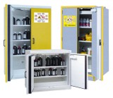 ecosafe10