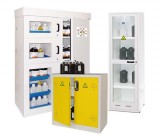 ecosafe13