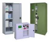 ecosafe14