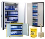 ecosafe16