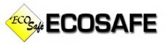 ecosafelogo